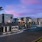 Ashley Townhomes