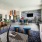 Clubhouse with Coworking space