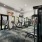 Indoor & Outdoor Fitness Center 