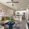 One Bedroom Townhome