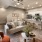 Two Bedroom Kitchen & Living area 