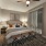 Two Bedroom Primary Bedroom