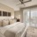 Three Bedroom Primary 