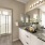 Master Bath with Double Vanity