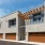 Attached 2-Car Garage 