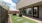 Indoor & Outdoor Fitness Center 