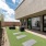 Indoor & Outdoor Fitness Center 